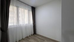 The Watergardens At Canberra (D27), Apartment #519009921